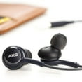 thumbnail image 3 of AKG TYPE-C Earphones for Samsung Galaxy Note 20/Ultra - Authentic Headphones USB-C Earbuds w Mic Headset for Galaxy Note 20/Ultra, 3 of 5