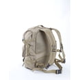 thumbnail image 4 of Tac-Six Intercept Hunting Day Pack, Tan, Polyester, 4 of 6