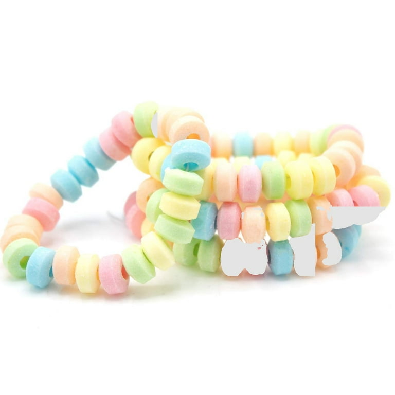 Wilton Candy Bracelet Kit