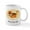 White, variant on CafePress - Year Of The Tiger Mug - 11 oz Ceramic Mug - Novelty Coffee Tea Cup