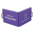 thumbnail image 1 of "SULLIVAN SUPPLY, INC FITTING MAT & SM (PU) FMFS", 1 of 1
