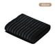 thumbnail image 2 of Naiovety 1 Uds vendaje de compresión de alta elasticidad cinta de kinesiología deportiva para tobillo Ropa Deportiva, Zapatos Negro 40cm, 2 of 6