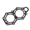 thumbnail image 2 of Joint de Cylindre pour TOHATSU, Joint de Cylindre Compatible avec HP Installation Facile, 2 of 8