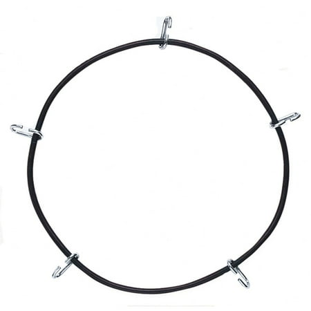 Tire Chain Tightener For Light Truck and SUV