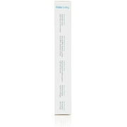 Frida Baby NoseFrida Nasal Aspirator (4 Hygiene Filters)