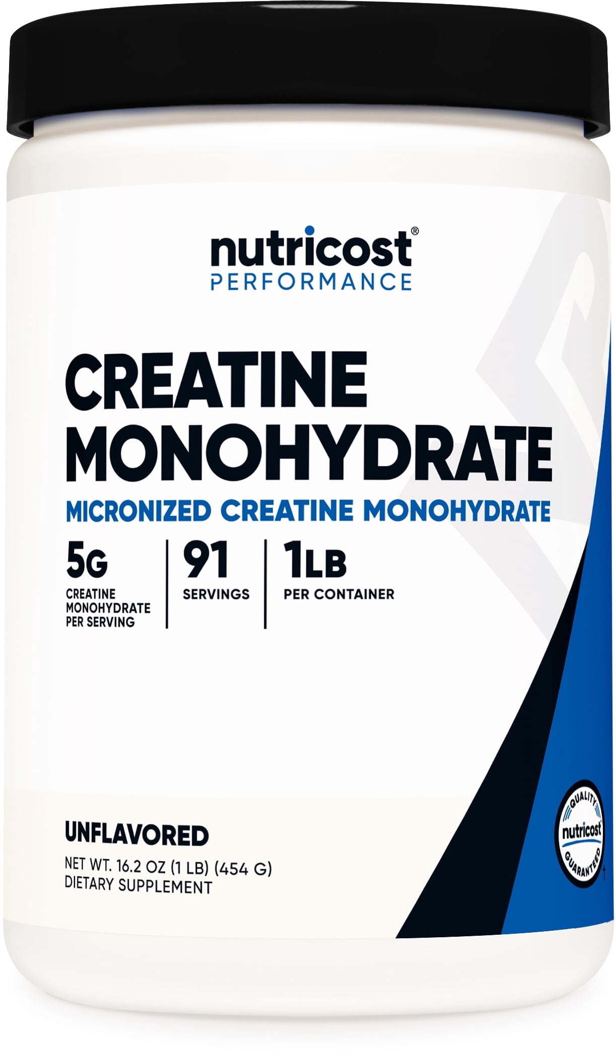 l carnitine tablets dosage Inlife L Carnitine L Tartrate 500mg Vegetarian Capsule 60 - Uses, Side  Effects, Dosage, Price