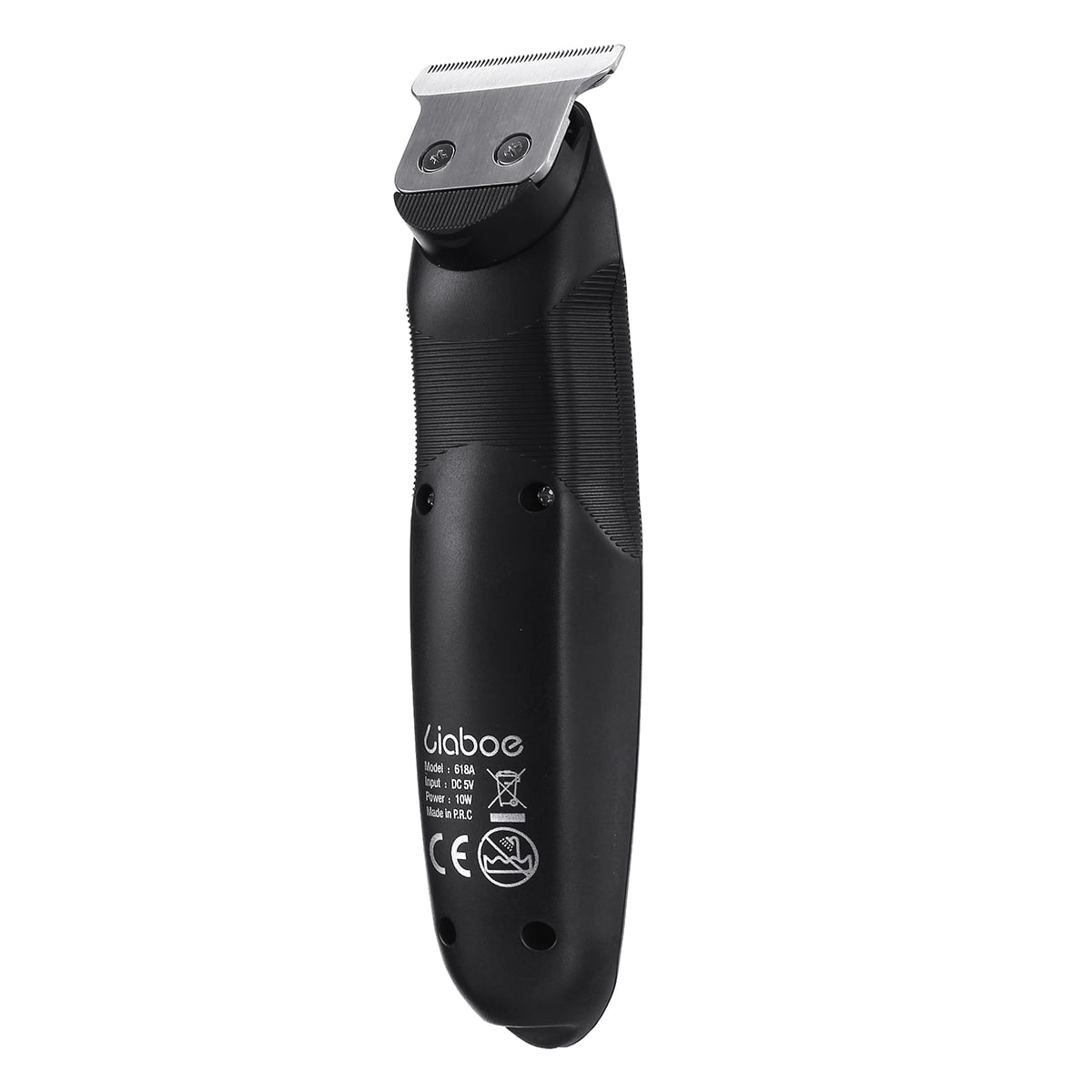 liaboe hair clippers