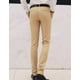 thumbnail image 3 of Pantalones De Negocios Para Hombres Pantalones Casuales, 3 of 4