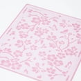 thumbnail image 2 of Lacupella Cake Stencil MAIA - Sakura Pattern, 2 of 5