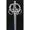 thumbnail image 2 of Morris Costumes GB55 Scepter Rhinestone, 2 of 2