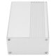 thumbnail image 5 of Caja de caja integrada, Caja de caja de aluminio Caja de conexiones de bricolaje integrada Caja de caja de proyecto electrónico Uso conveniente NikouMX herramienta, 5 of 8