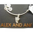 thumbnail image 2 of Conch Shell Bangle Bracelet : Rafaelian Silver : A17EB73RS, 2 of 6