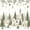 Style 3, variant on Tchckioa Pine Tree Snowflake Shower Curtain,72x72 Inch Privacy Protection Hooks Bath Curtain for Bathtub