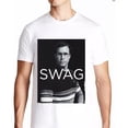 thumbnail image 1 of Playera Camiseta Will Ferrell Swag Moda Cool Nerd Divertido, 1 of 5
