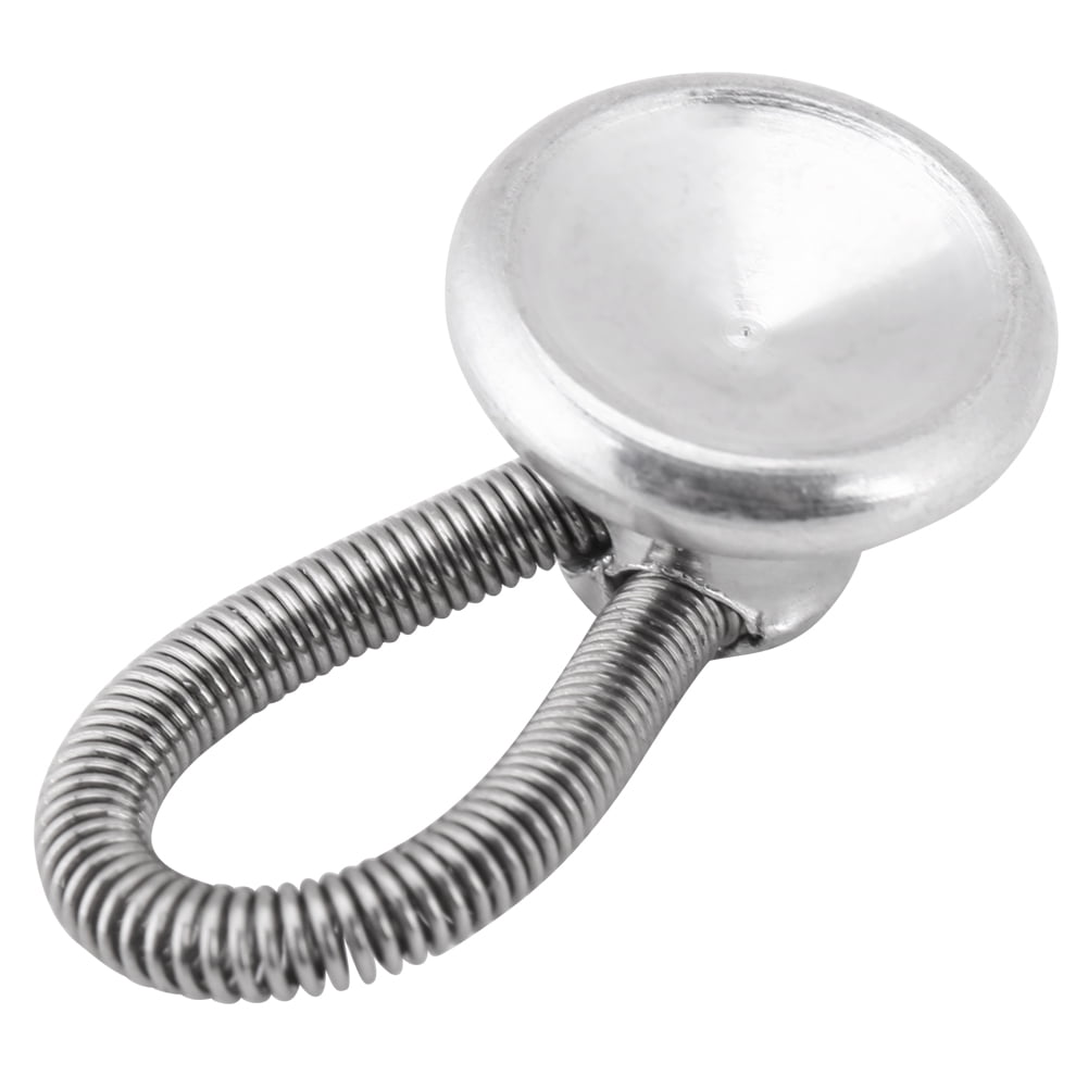collar button extender walmart