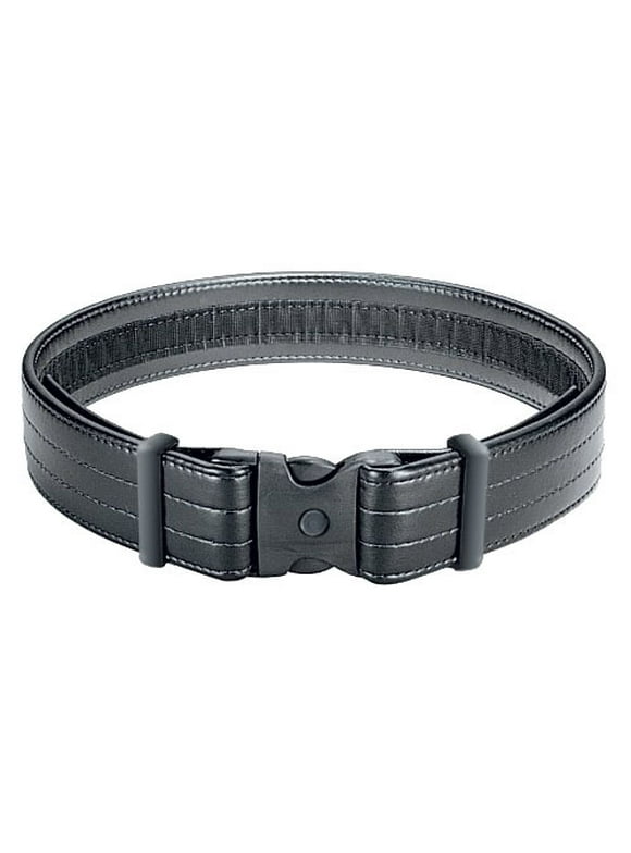 mens velcro belt