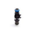 thumbnail image 3 of Inyector Gasolina Chevrolet Malibu 6cil 3.9 2006 Cardic Inyector de combustible chevrolet malibu 06-09 impala 06-10 buick lucerne 09-11 pontiac g6 06-10, 3 of 4
