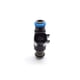 thumbnail image 3 of Inyector Gasolina Chevrolet Uplander 6cil 3.9 2007 Cardic Inyector de combustible chevrolet malibu 06-09 impala 06-10 buick lucerne 09-11 pontiac g6 06-10, 3 of 4