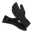 thumbnail image 4 of 3mm Swimming Snorkeling Gloves Non Slip Warm Diving Winter Swim Gloves, 4 of 8