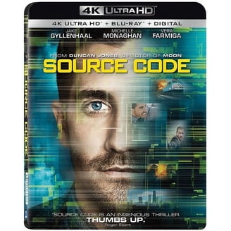 Snitch (4K Ultra HD + Blu-ray) - Walmart.com