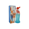 thumbnail image 3 of Perfume MOSCHINO I Love Love Eau De Toilette 100 ml para mujer, 3 of 8