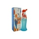 thumbnail image 3 of Perfume MOSCHINO I Love Love Eau De Toilette 100 ml para mujer, 3 of 8