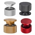 thumbnail image 4 of Capot de Soudage 10,4 mm Attaches de Casque de Tuyauterie en Aluminium Pièces de Tuyauterie de Casque Rouge, 4 of 5