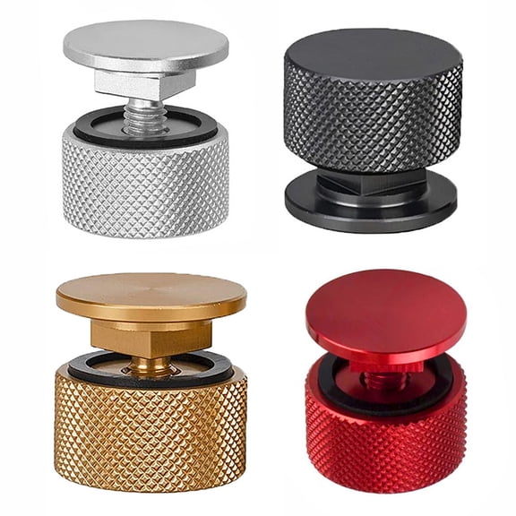 Robust Fastening Solutions For 10 4Mm Welding Hood And Pipeliner Helmets Silver Fangkenuo