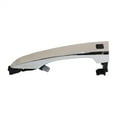 thumbnail image 2 of Phyun 1Pc Front Left Door Smart Key Handle 82651-D3710 For Hyundai Tucson 2016-2020, 2 of 5