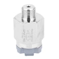 thumbnail image 3 of AMONIDA Pressure Switch, Normally Open Pressure Controller, For General Use Profession Use, 3 of 8