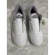 thumbnail image 5 of Ni - ke AIR JORDAN 2 RETRO LOW 11.5 SNAKE PYTHON WHITE CEMENT GREY DV9956 100 SANDDRIFT, 5 of 5