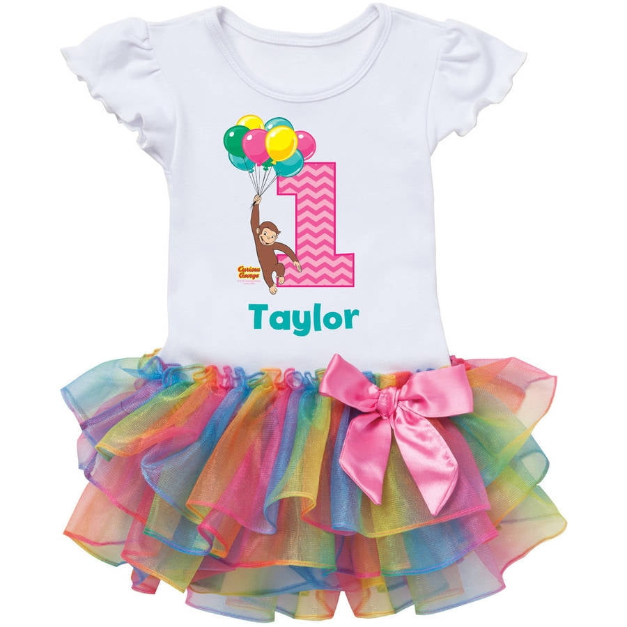 Dora the Explorer Personalised T-shirt Boys//Girls Birthday Age 1-13 T-Shirt//Top