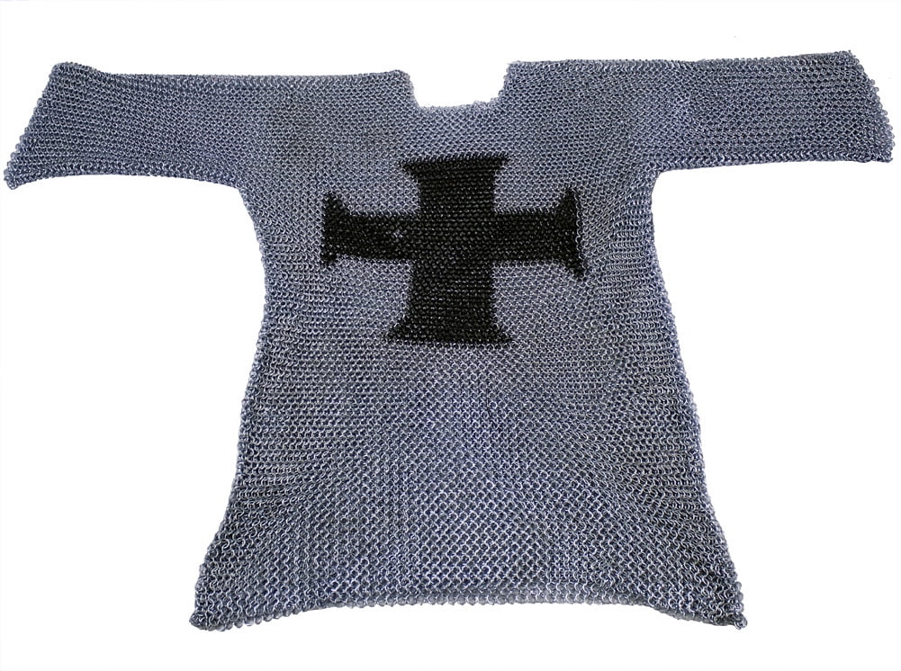 Featured image of post The Best 29 Chainmail Shirt Drawing
