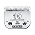 thumbnail image 3 of Andis Carbon-Infused Steel UltraEdge Dog Clipper Blade Size-10 1/16-Inch Cut Length (64071), 3 of 4