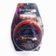 thumbnail image 5 of Kit de cableado para automóviles Amplificador Subwoofer Audio, 5 of 8