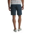 thumbnail image 3 of Wrangler Men's 5 Pocket Denim Short, 3 of 5