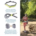 thumbnail image 3 of Correa para Perro de Manos Libres YONGSHENG Estuches Laterales, 3 of 4