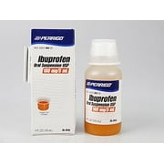 ibuprofen