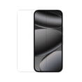 thumbnail image 3 of SELOZKE Screen Protector for Google Pixel 10 Pro XL , [2 Pack] High Clear 9H Tempered Glass Screen Protector for Google Pixel 10 Pro XL, 3 of 8