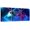 NO.0248, variant on Gamer Canvas Wall Art Set of 3,Red and Black Gaming Artwork Posters Grey Video Game Room Decor Bathroom Pictures Wall Decor
