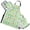 Cartoon Bug Face, variant on Start and Ghost 5 Pcs Kitchen Set Heat Resistant Oven Mitts and Non-Slip Pot Holders with Adjustable Cooking Apron