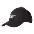 thumbnail image 3 of Gorra Reebok Snapback Azul Oscuro Casual Azul Oscuro Unico, 3 of 3