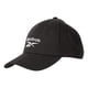 thumbnail image 3 of Gorra Reebok Snapback Azul Oscuro Casual Azul Oscuro Unico, 3 of 3