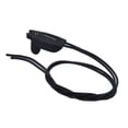 thumbnail image 1 of Sensor De Temperatura Exterior De Repuesto NUEVO 6445.F9 Para Accesorios REANULT Macarena Sensor de temperatura exterior, 1 of 8