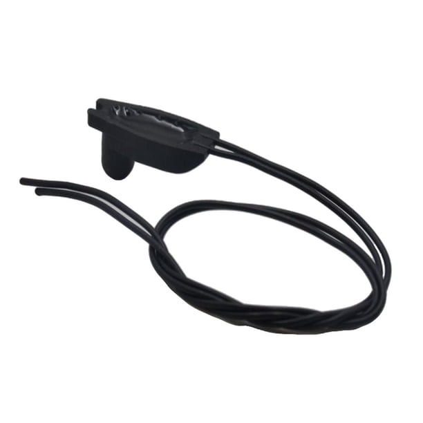 De Sensor De Temperatura Exterior De Repuesto Para Accesorios De Automóviles Yotijar Sensor de temperatura exterior
