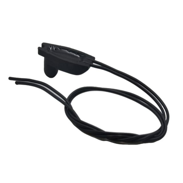 Car Exterior Transit Air Temperature Sensor for 206 207 208 301 306 307 308