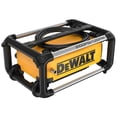 thumbnail image 4 of DEWALT 2100 PSI 1.2 GPM Jobsite Power Washer, 4 of 11