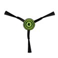 thumbnail image 3 of Spare Parts Side Brush For Cecotec For Conga 7490 Eternal For Genesis 7490 Eternal For Xtreme Optimize Cleaning Efficiency, 3 of 9