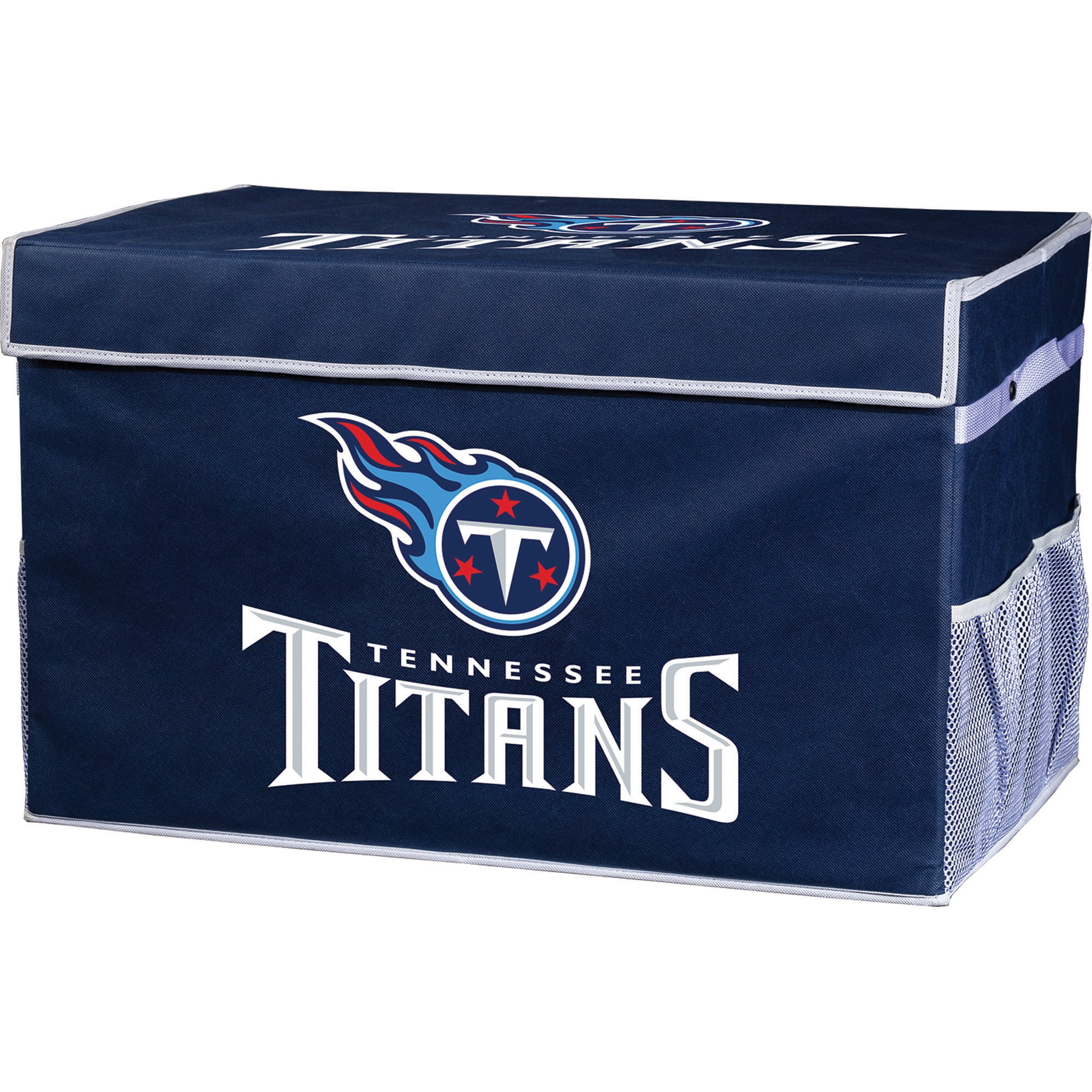 tn hat footlocker