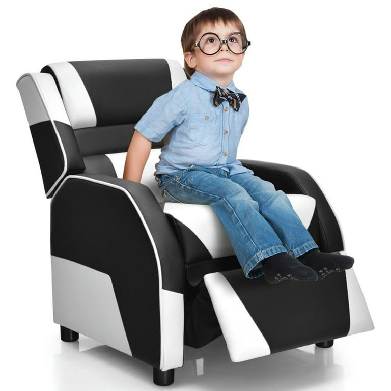 Lazy boy for kids new arrivals